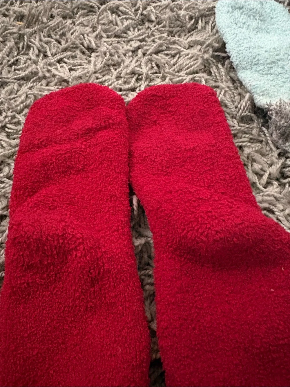 Old Navy three pairs